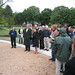 Lindsey Brown Photo 10
