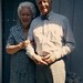 Donald Sheppard Photo 37