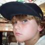 Joshua Landers Photo 31