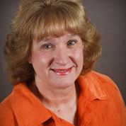 Susan Kearney Photo 10