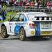 James Mcgarrity Photo 17