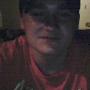 Ray Atkinson Photo 42