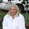 Mona Smith Photo 31