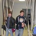 David Laster Photo 13