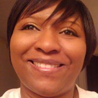 Gloria Houston Photo 10