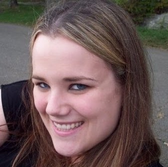 Lauren Hall Photo 50