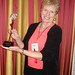 Nina Powell Photo 30