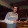 Jeffery Pruitt Photo 3