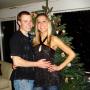 Tiffani Harris Photo 24