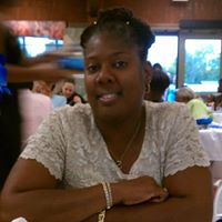 Terry Arnold Photo 20