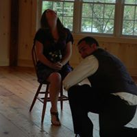 Joshua Lindquist Photo 1
