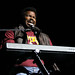 Zach Robinson Photo 38