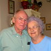 Ruth Marcum Photo 11