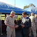 Darrell Mills Photo 11