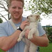 Craig Bryant Photo 23