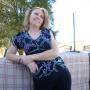 Maria Hart Photo 23