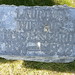 Laura Schrock Photo 19