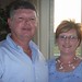 Greg Lott Photo 19