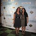 Eileen Colon Photo 21