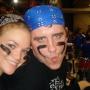 John Furlong Photo 18
