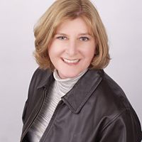 Jean Davis Photo 19