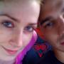 Lisa Flannery Photo 20