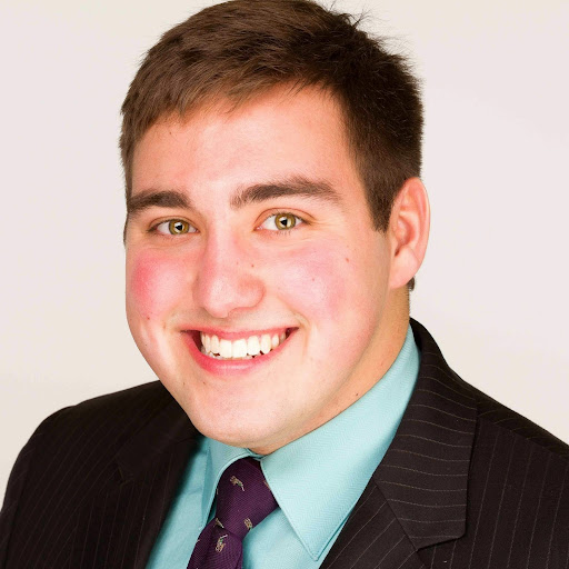 Ryan Spalding Photo 4