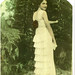 Loretta Powell Photo 24