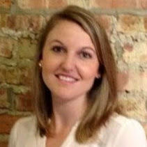 Sarah Shepherd Photo 33