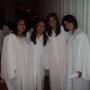 Andrea Montoya Photo 30