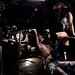 Jason Gauthier Photo 7
