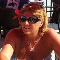 Dawn Jackson Photo 29