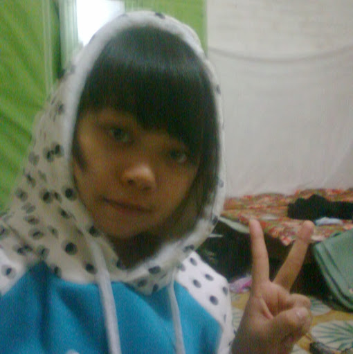 Hang Ngo Photo 32