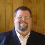 Daniel Rockwell Photo 25