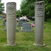 Charles Bethel Photo 17