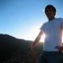 Patrick Mclaughlin Photo 7