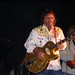 Rick Carter Photo 29
