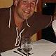 Keith Apfel Photo 4