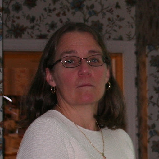 Cynthia Flynn Photo 32