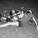 Sara Perrine Photo 12