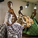 Gary Couture Photo 12