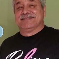 Efrain Garcia Photo 37