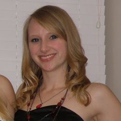 Nichole Howard Photo 13