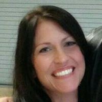 Denise Depalo Photo 3