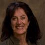 Cathy Boyer Photo 21