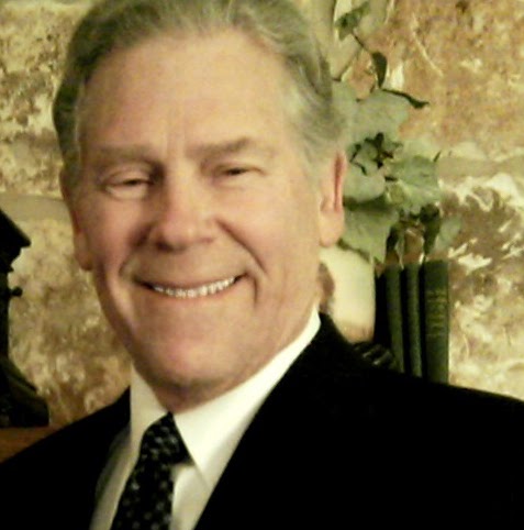 James Darnall Photo 22