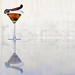 Perry Martini Photo 9