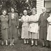 Joy Bodie Photo 11