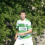 Blake Rodgers Photo 42