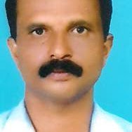 Joseph George Photo 10